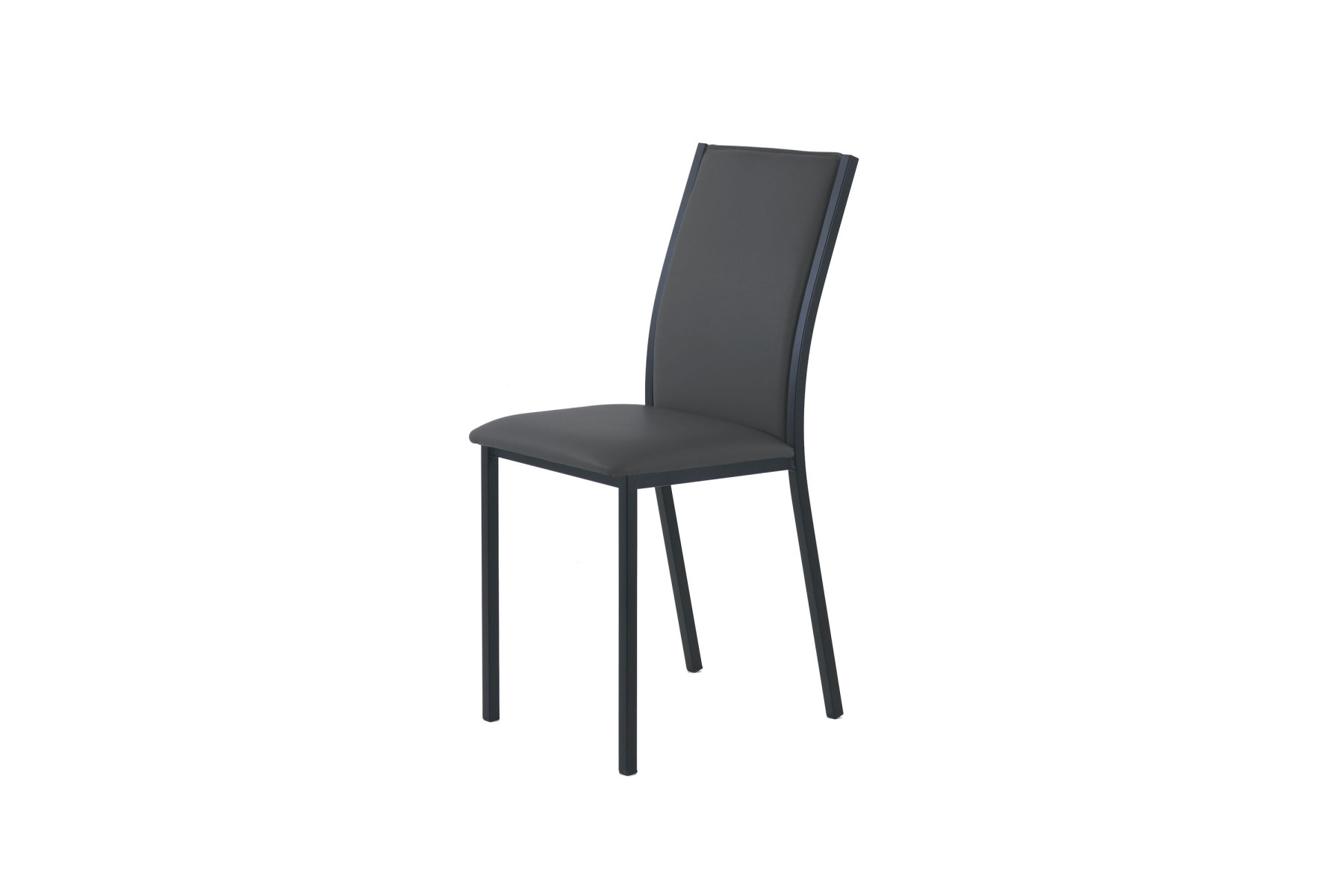 Стул COMFORT арт. 2 код Г К1.16