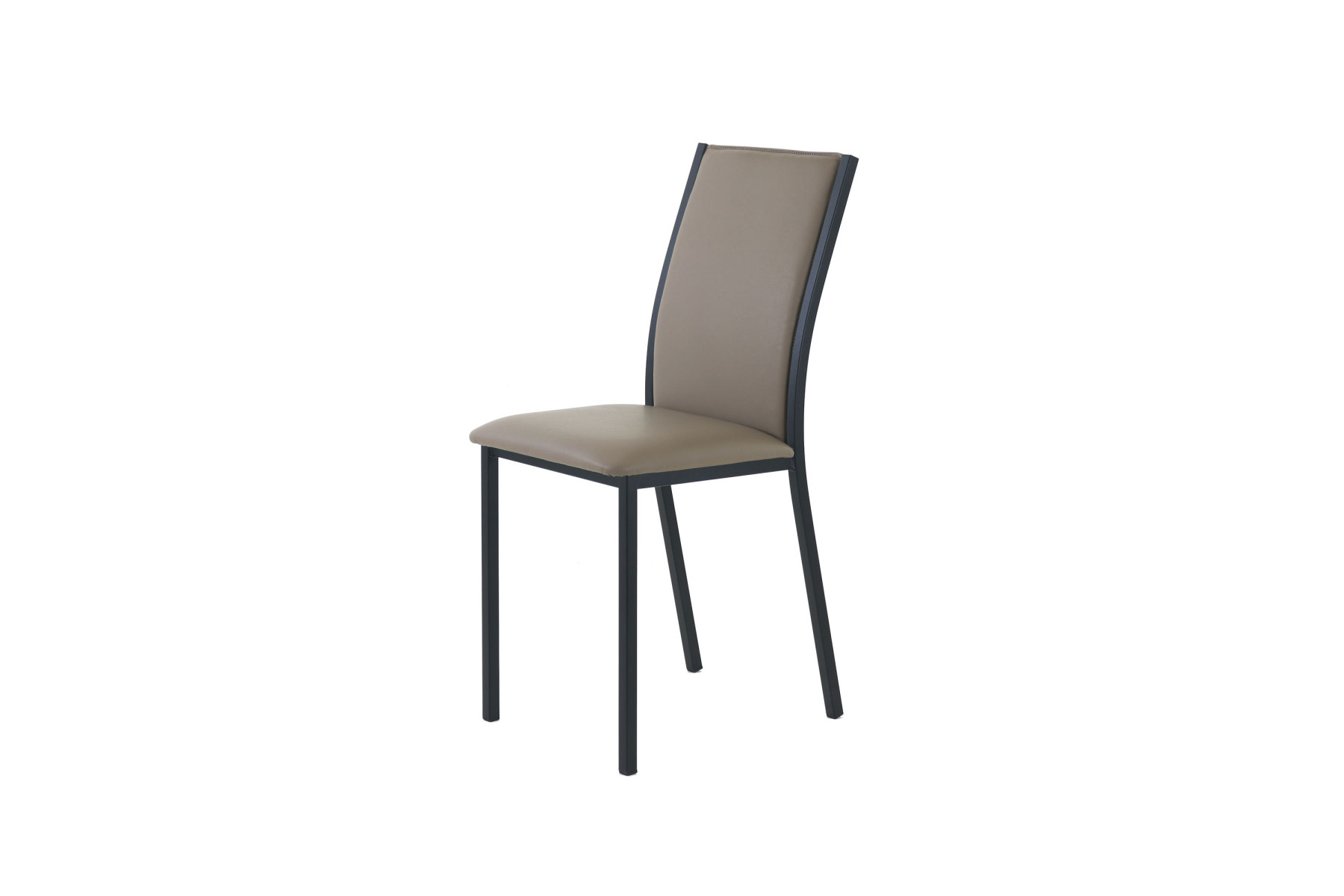 Стул COMFORT арт. 2 код Г К1.17