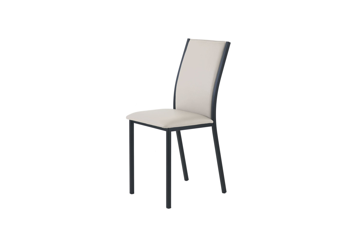 Стул COMFORT арт. 2 код Г К1.3