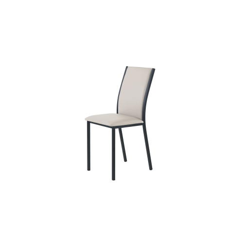 Стул COMFORT арт. 2 код Г К1.3
