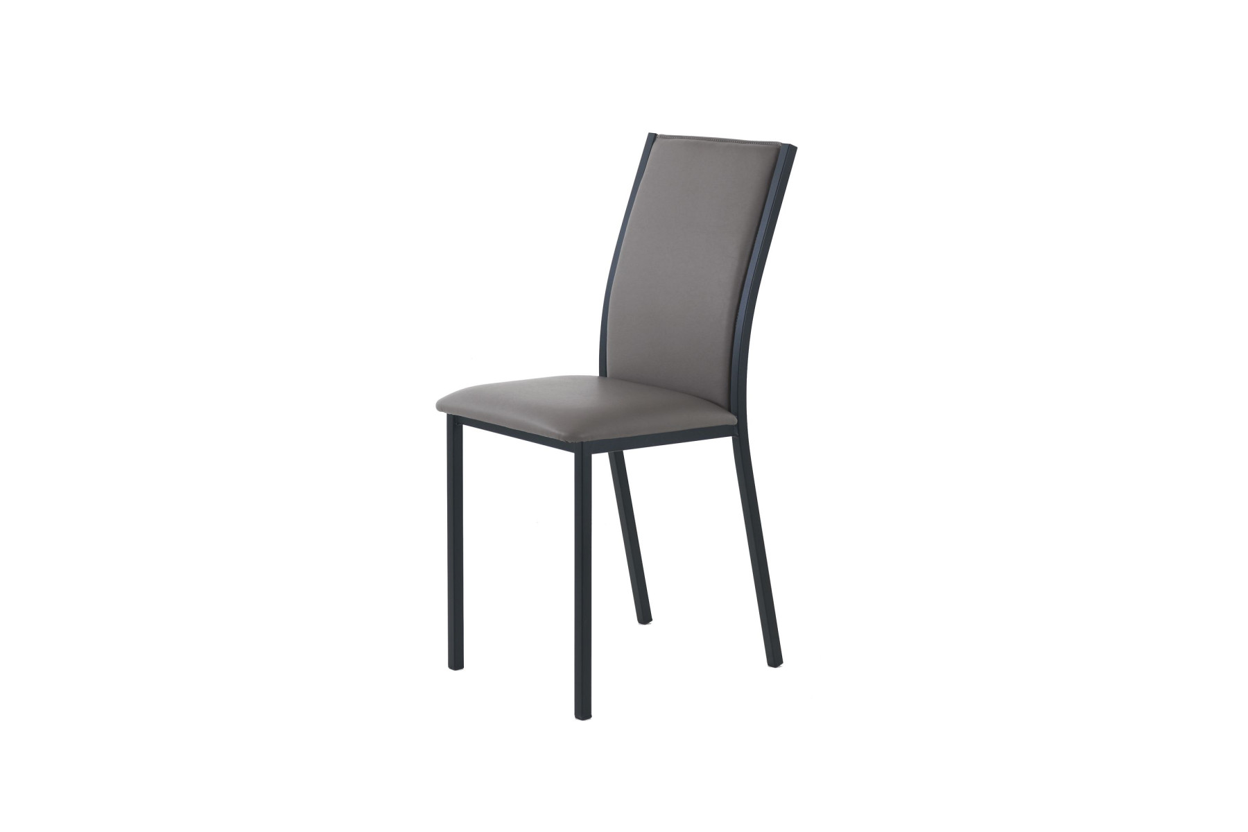 Стул COMFORT арт. 2 код Г К1.5