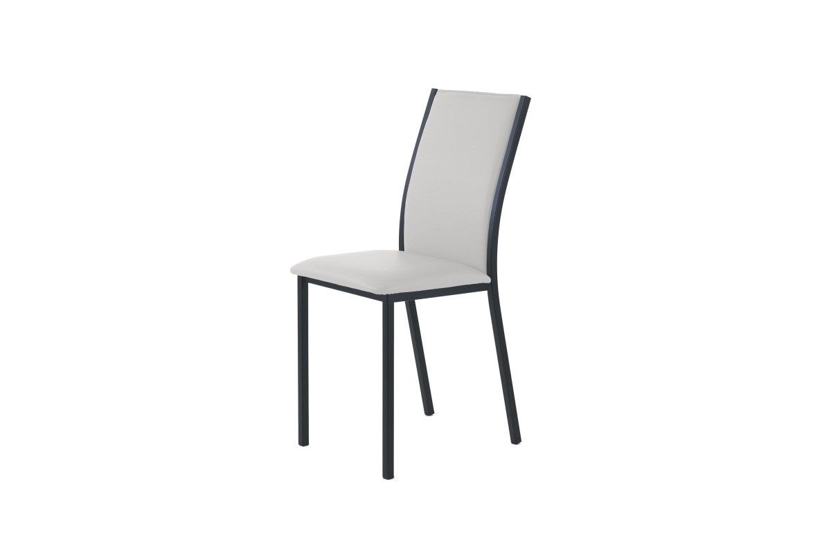 Стул COMFORT арт. 2 код Г К1.6