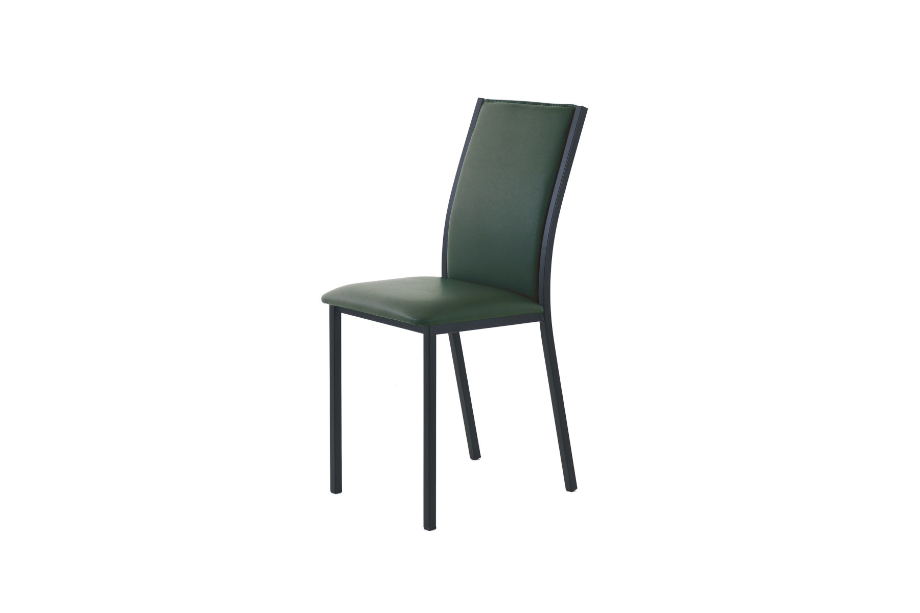 Стул COMFORT арт. 2 код Г К1.9