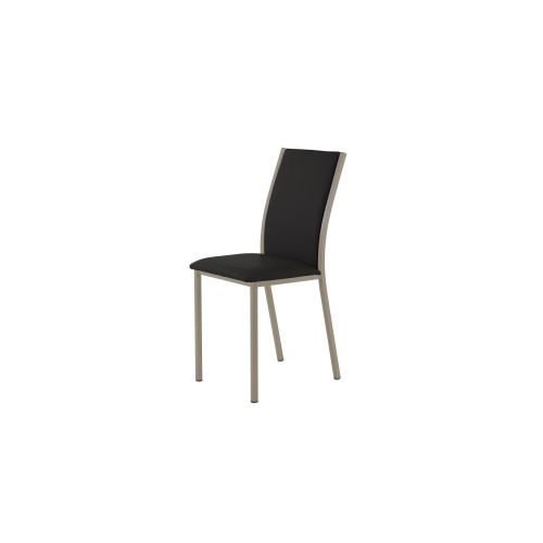 Стул COMFORT арт. 2 код Г К10.1
