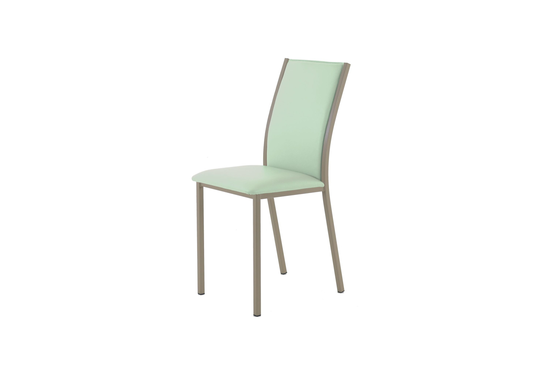 Стул COMFORT арт. 2 код Г К10.10