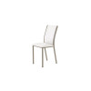 Стул COMFORT арт. 2 код Г К10.12