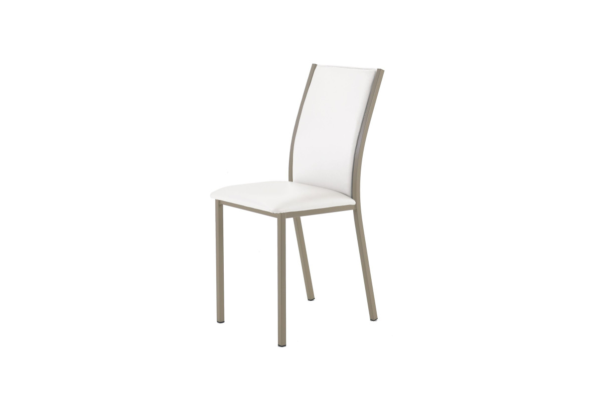 Стул COMFORT арт. 2 код Г К10.12