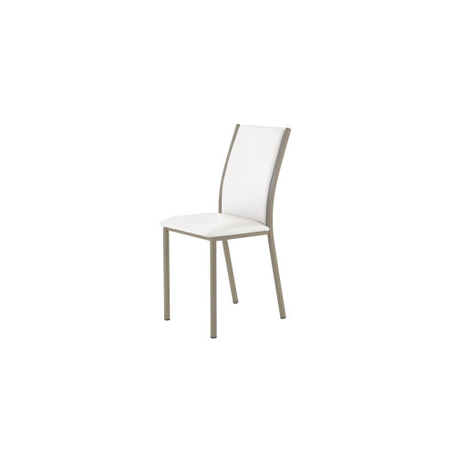 Стул COMFORT арт. 2 код Г К10.12