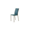Стул COMFORT арт. 2 код Г К10.13