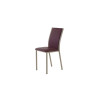 Стул COMFORT арт. 2 код Г К10.14