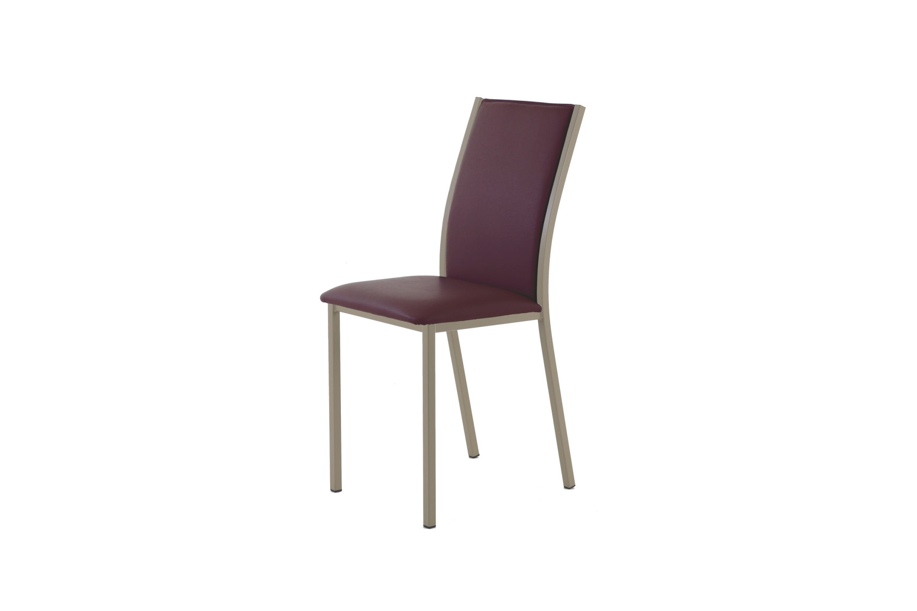 Стул COMFORT арт. 2 код Г К10.14