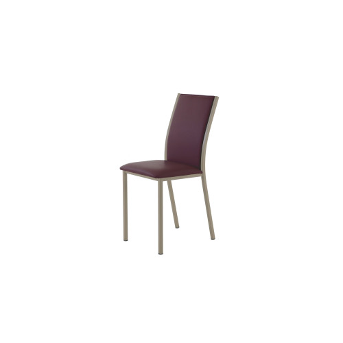 Стул COMFORT арт. 2 код Г К10.14
