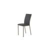 Стул COMFORT арт. 2 код Г К10.16