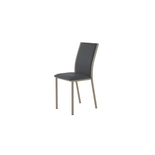 Стул COMFORT арт. 2 код Г К10.16