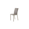 Стул COMFORT арт. 2 код Г К10.18