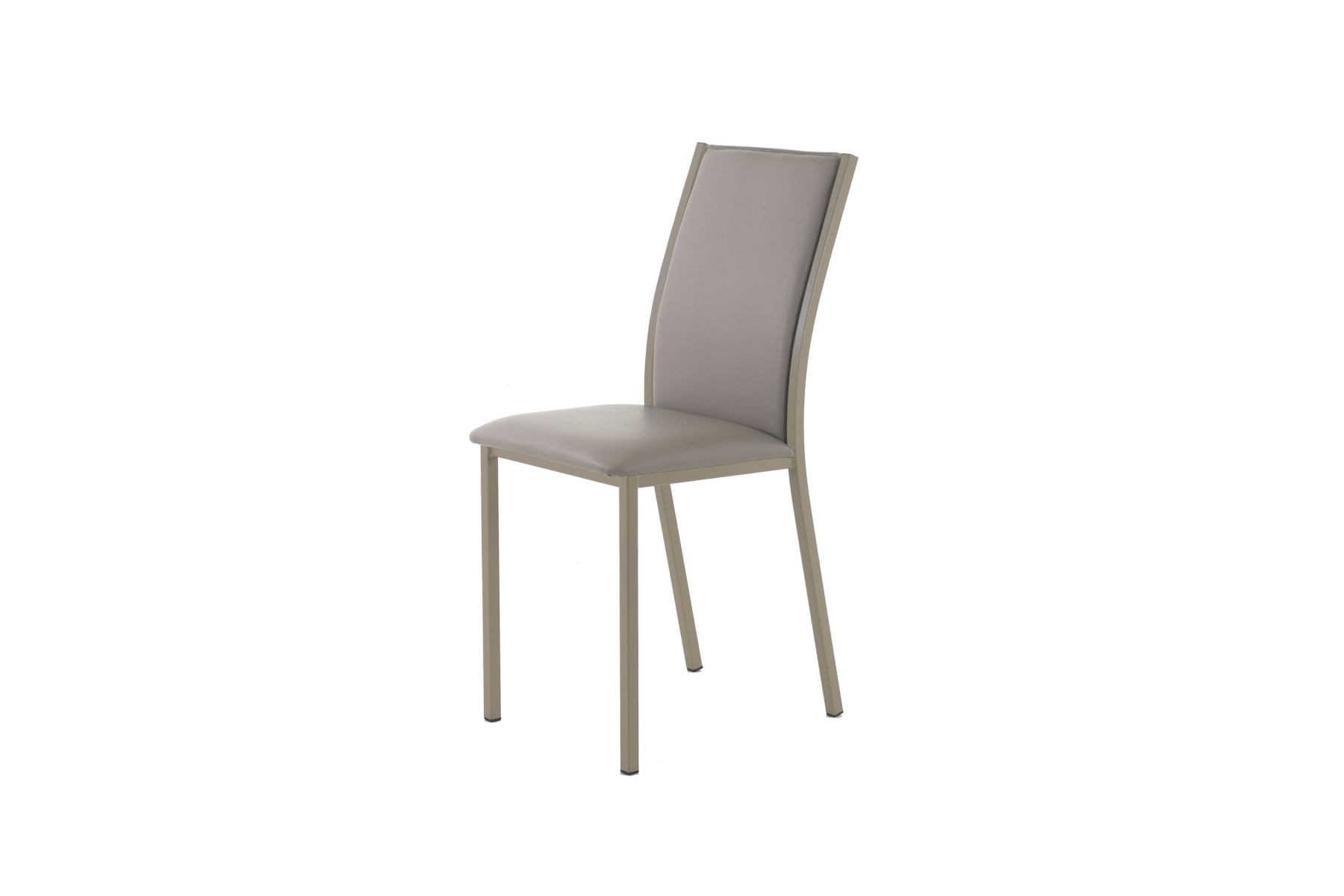 Стул COMFORT арт. 2 код Г К10.18