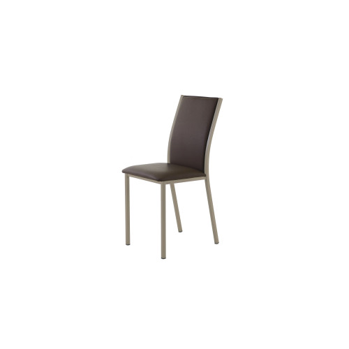 Стул COMFORT арт. 2 код Г К10.2