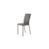Стул COMFORT арт. 2 код Г К10.5