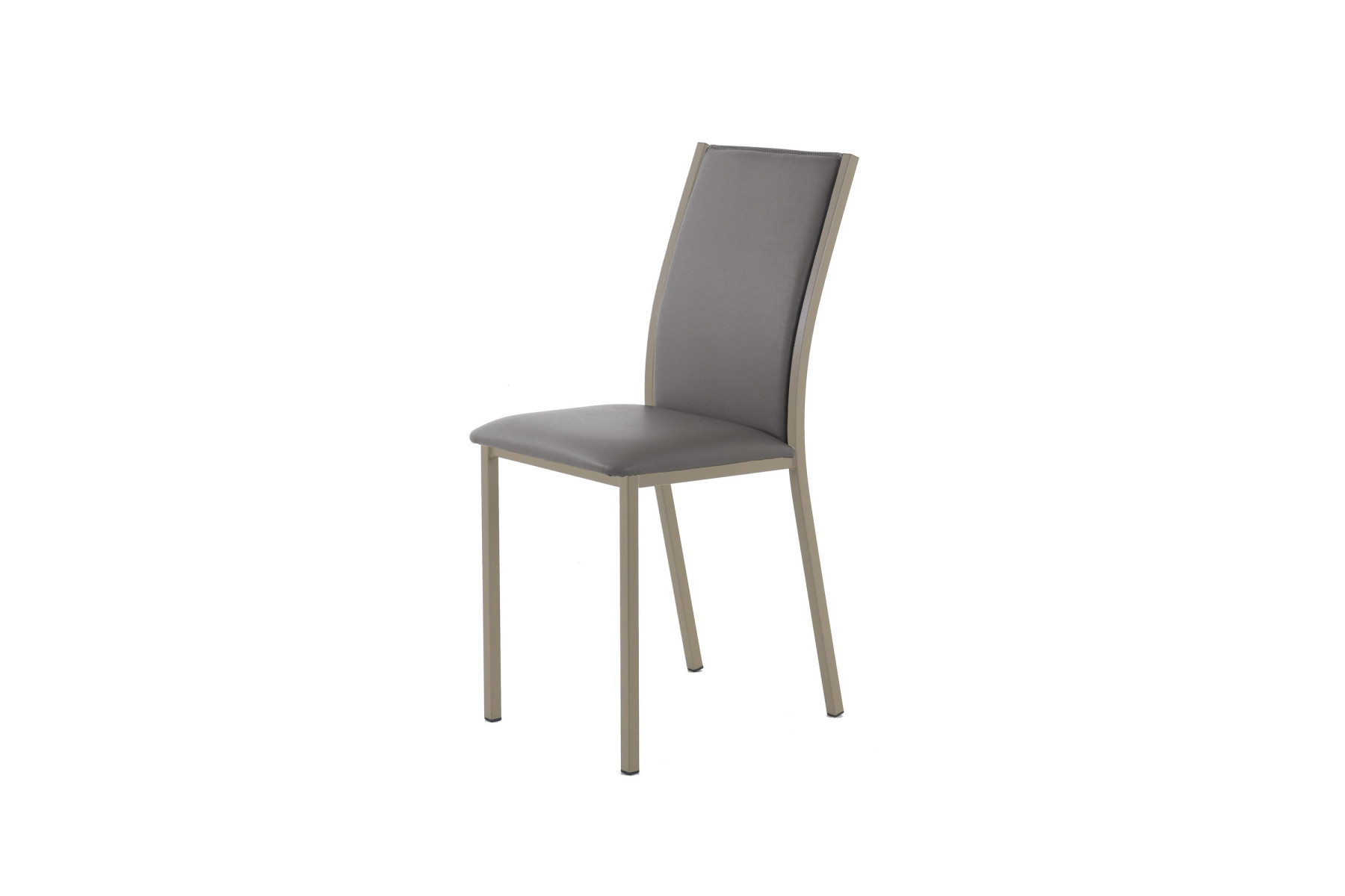 Стул COMFORT арт. 2 код Г К10.5