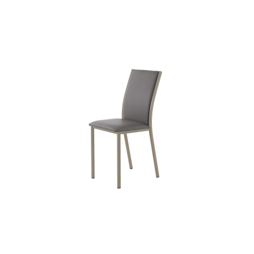 Стул COMFORT арт. 2 код Г К10.5