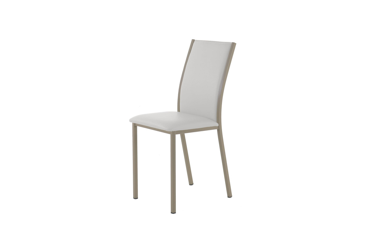 Стул COMFORT арт. 2 код Г К10.6