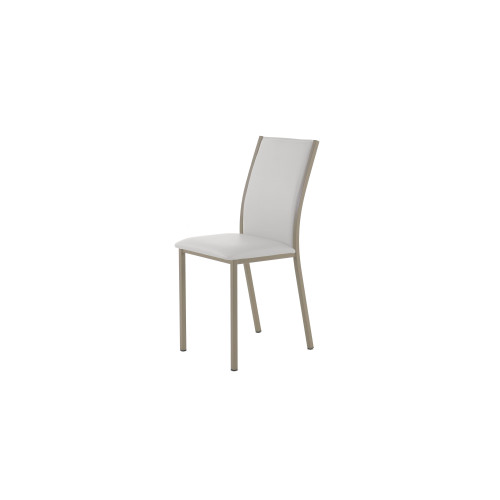 Стул COMFORT арт. 2 код Г К10.6