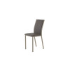 Стул COMFORT арт. 2 код Г К10.8