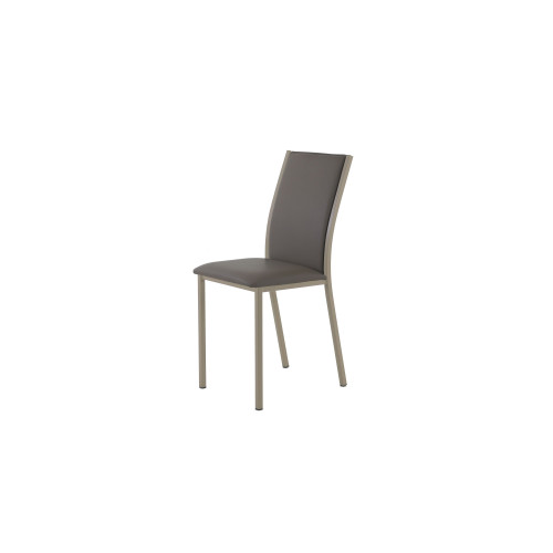 Стул COMFORT арт. 2 код Г К10.8