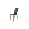 Стул COMFORT арт. 2 код Г К10.9