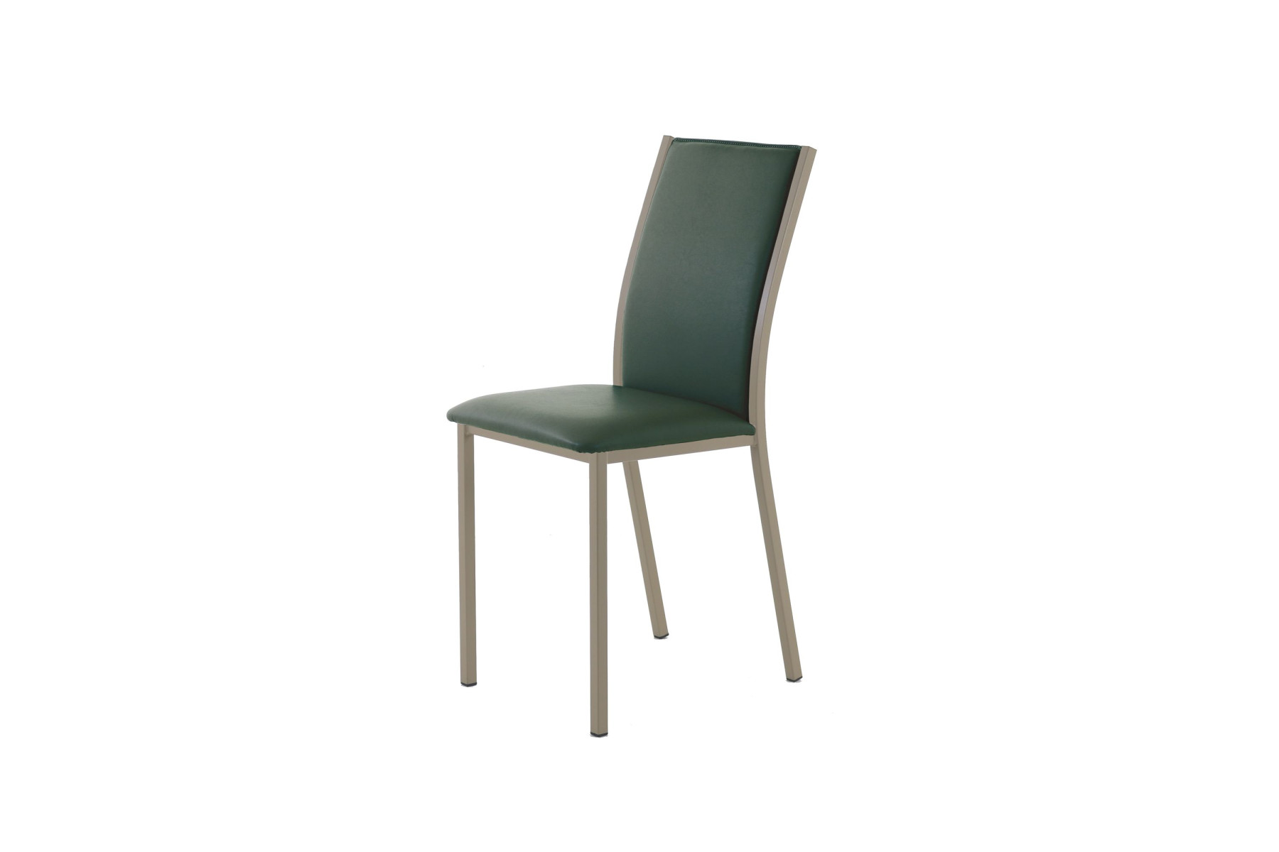 Стул COMFORT арт. 2 код Г К10.9