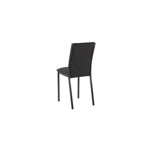 Стул COMFORT арт. 2 код Г К2.1