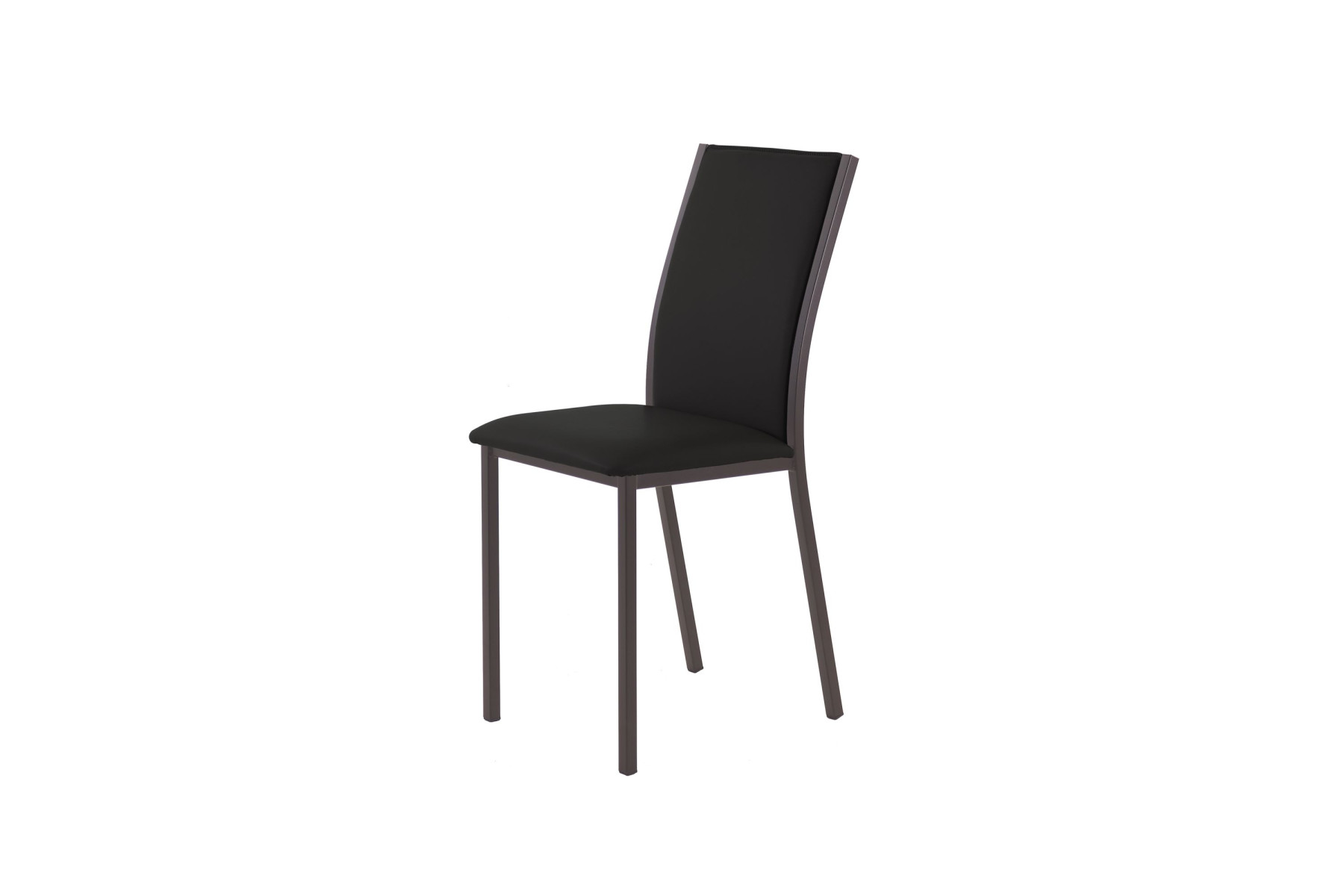 Стул COMFORT арт. 2 код Г К2.1