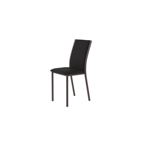 Стул COMFORT арт. 2 код Г К2.1