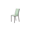 Стул COMFORT арт. 2 код Г К2.10