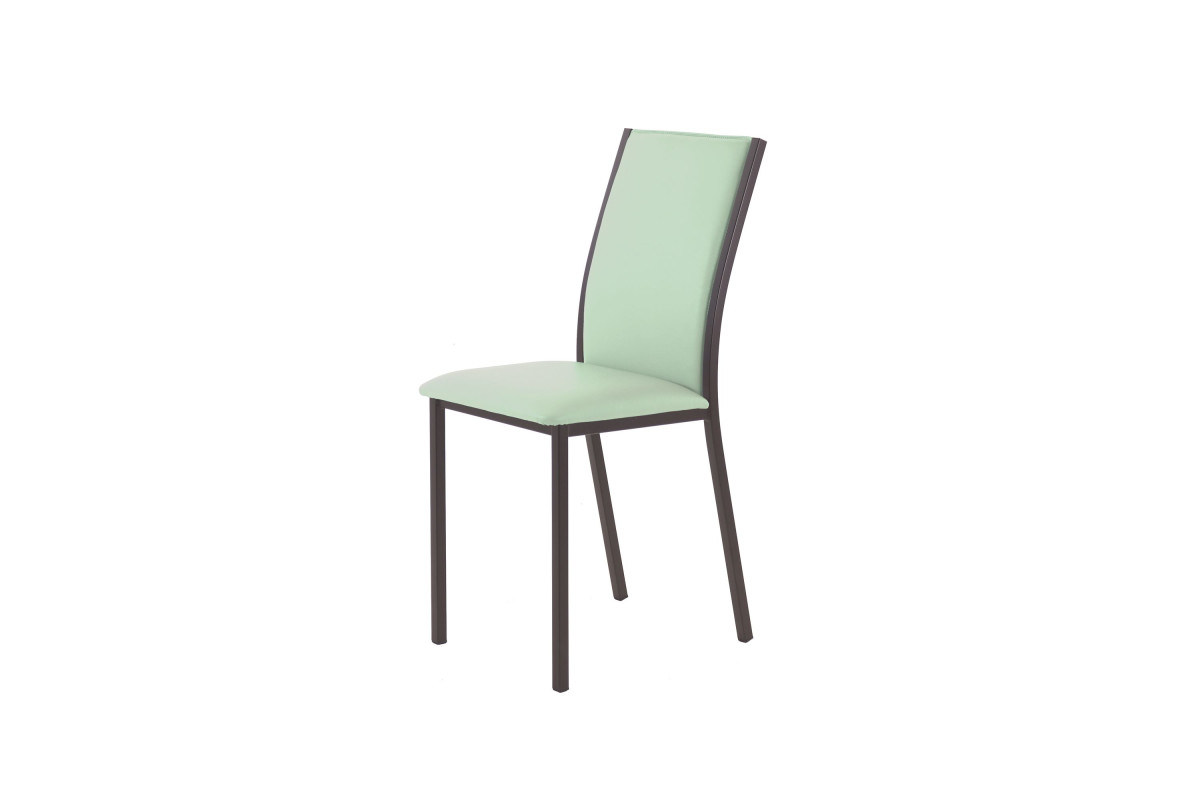 Стул COMFORT арт. 2 код Г К2.10