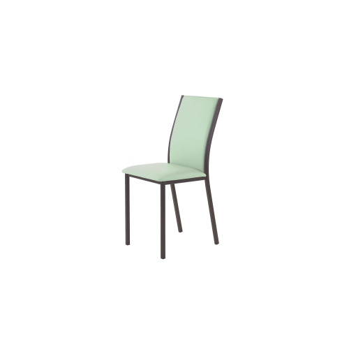 Стул COMFORT арт. 2 код Г К2.10