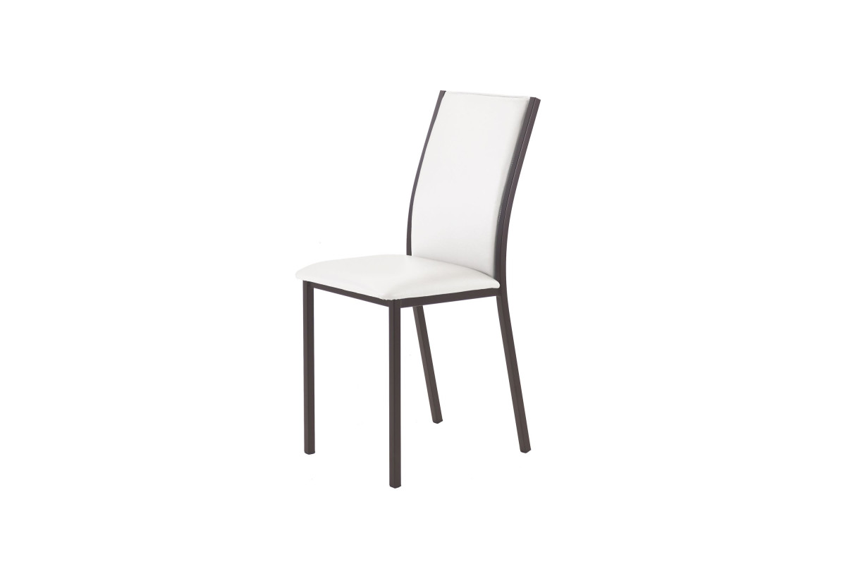 Стул COMFORT арт. 2 код Г К2.12