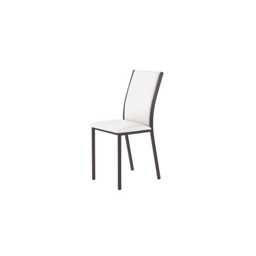 Стул COMFORT арт. 2 код Г К2.12