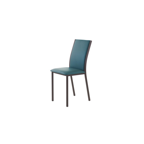 Стул COMFORT арт. 2 код Г К2.13