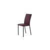 Стул COMFORT арт. 2 код Г К2.14