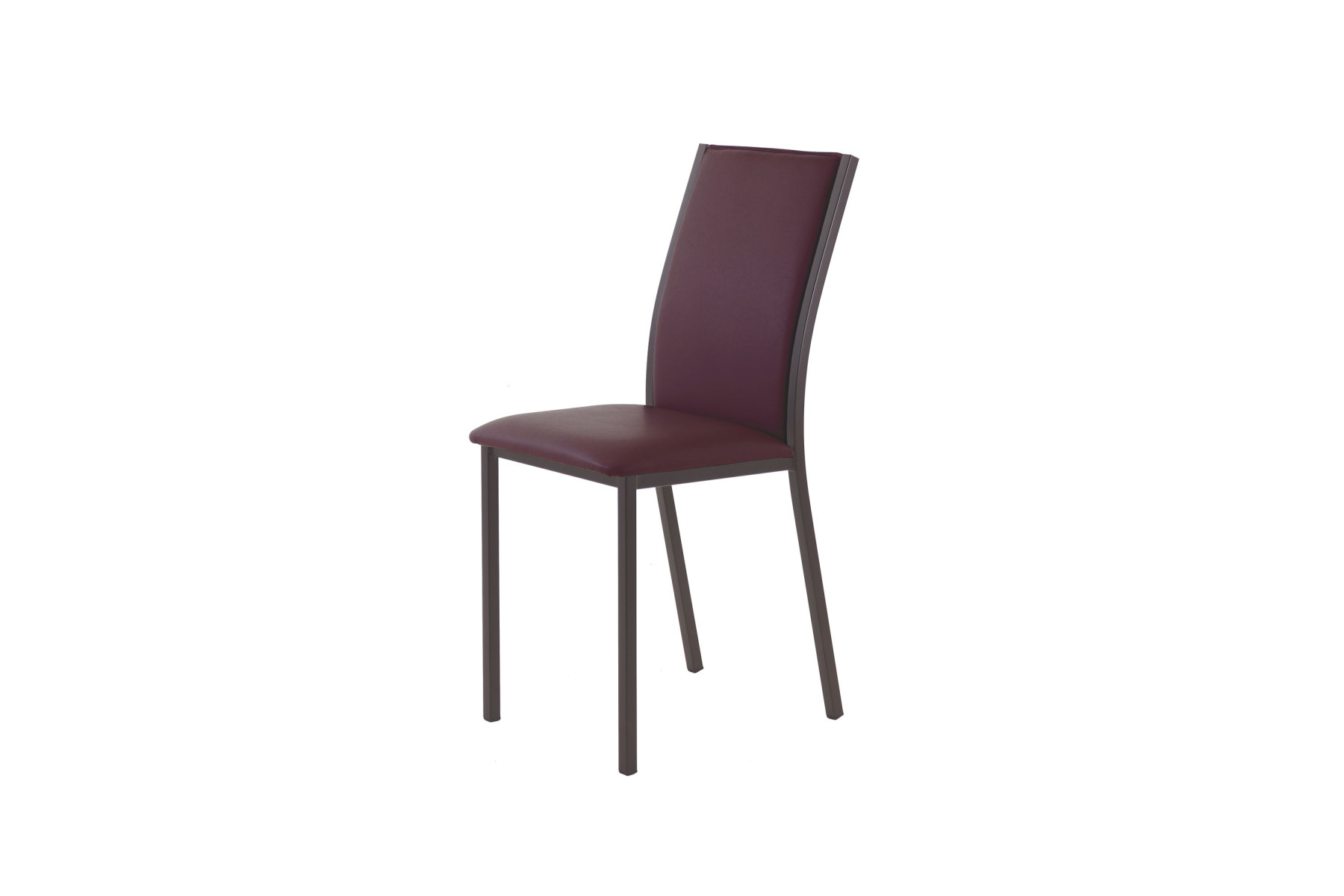 Стул COMFORT арт. 2 код Г К2.14
