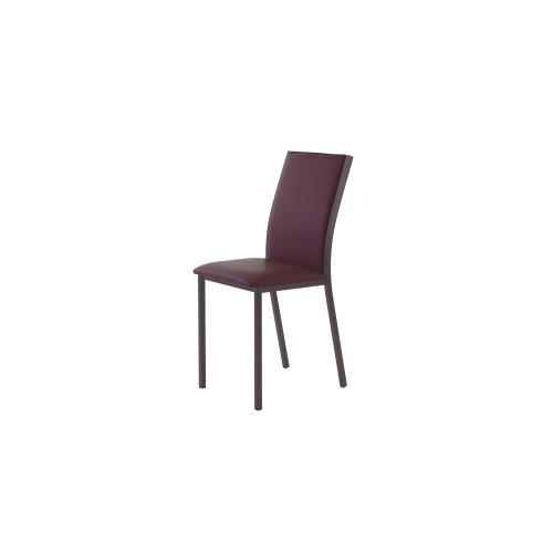 Стул COMFORT арт. 2 код Г К2.14