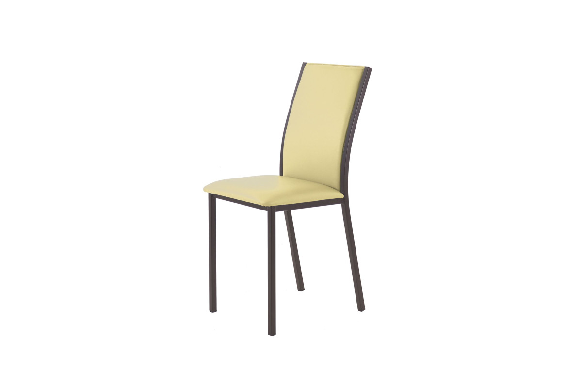 Стул COMFORT арт. 2 код Г К2.15