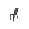 Стул COMFORT арт. 2 код Г К2.16