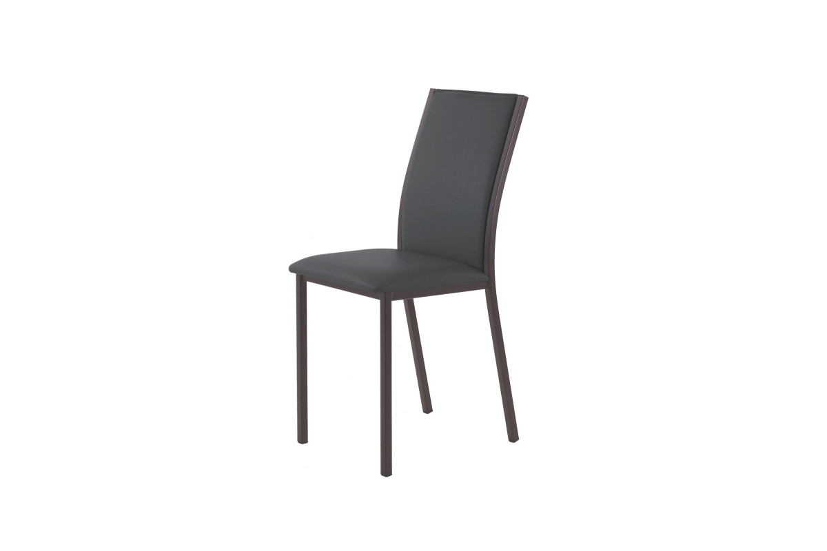 Стул COMFORT арт. 2 код Г К2.16