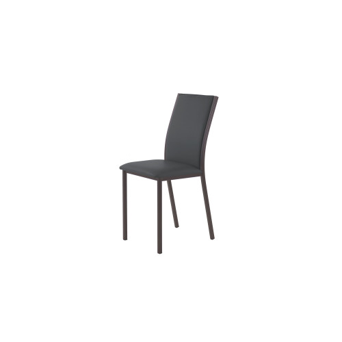 Стул COMFORT арт. 2 код Г К2.16