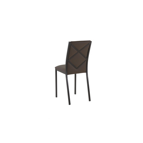 Стул COMFORT арт. 2 код Г К2.2