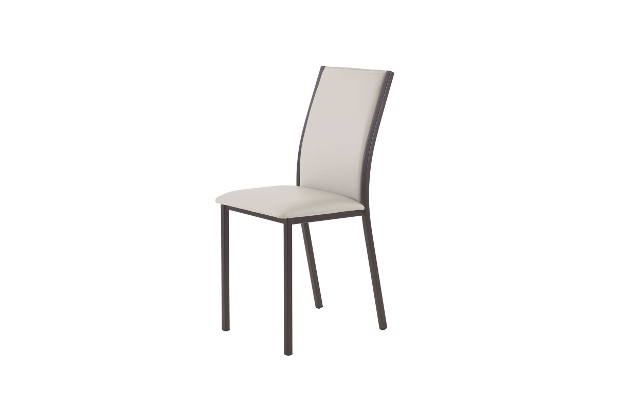 Стул COMFORT арт. 2 код Г К2.3