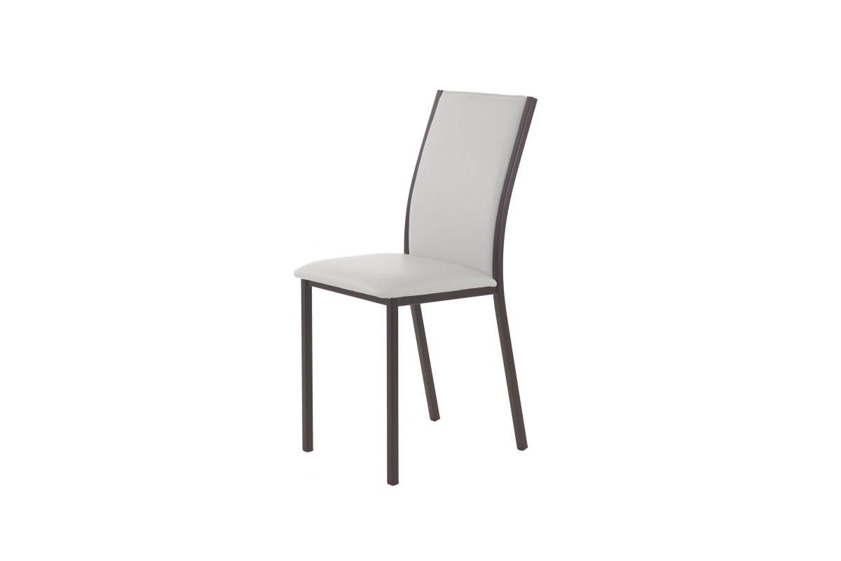 Стул COMFORT арт. 2 код Г К2.6