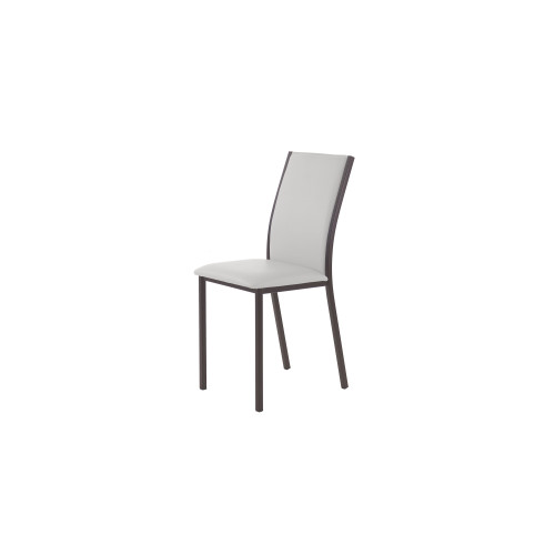 Стул COMFORT арт. 2 код Г К2.6